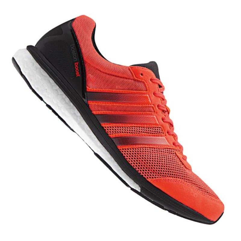 adidas-adizero-boston-5-running-laufschuh-runningschuh-schuh-shoe-men-herren-erwachsene-rot-schwarz-m29704